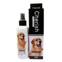 Cherish Hair Nourishing Serum 180ml