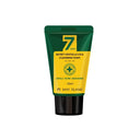 MAY ISLAND 7 Secret Centella Cica Cleansing Foam 30ml