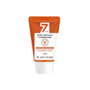 MAY ISLAND 7 Secret Vita Plus-10 Cleansing Foam 30ml