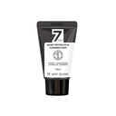 MAY ISLAND 7 Secret Peptide 8+ Cleansing Foam 30ml