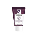 MAY ISLAND 7 Secret 4D Collagen Cleansing Foam 30ml