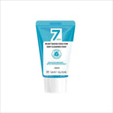 MAY ISLAND 7 Secret Baking Soda Pore Deep Cleansing Foam 30ml