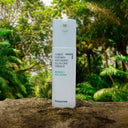 innisfree Forest For Men Anti-Aging All-in-One Essence 100ml