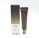 Hanyul Pine Firming Eye Cream 25ml