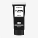 GONGSKIN Natural Sun Cream BB 50ml