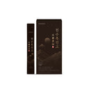 Chunho N Care Cheonsu Black Goat Extract Stick 15g x 15 sticks