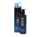 For Men All-in-One Serum 300ml / Men's Basic Skincare / Skin Lotion / 3-in-1