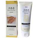 3WB Gounson Hand Cream 90g