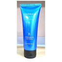 Enprani Homme Hydrate Reverse Foam Cleanser 170ml