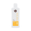 Shower Mate Daily Refresh Mango Body Wash 180ml