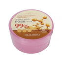 HealthDay Collagen Hydro Soothing Gel 99% 300ml