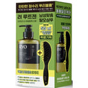 RYO Root:Gen Hair Loss Care Shampoo for Men 515ml (+ Slim Brush)