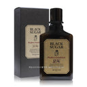 SKINFOOD Black Sugar Perfect Emulsion 2X For Men 180ml