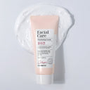 Foodaholic Facial Care Collagen Cleansing Foam 100ml