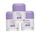 Natural Plus Biotin Collagen Scalp Care