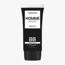 Gongskin Natural Sun Cream BB Foundation