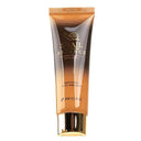3W Clinic Snail Mucus Age Control All In One Essence 60ml