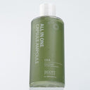 Jigott Cica All-In-One Ampoule
