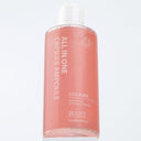 Jigott Collagen All-in-One Ampoule 200ml