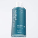 Jigott Hyaluronic Acid All-In-One Ampoule