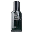 TENZERO Solution Sea Grape Serum