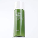tenzero Centella Asiatica Essence