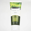 3W Clinic Green Tea Foam Cleansing 180ml