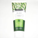 3W Clinic Aloe Clear Cleansing Foam 180ml
