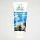 Jigott Natural Aqua Foam Cleansing