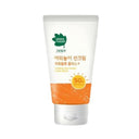 Greenfinger Outdoor Play Power Block Plus Sun Cream 80ml