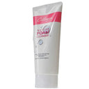 S.NATURE Aqua Collagen Peptide Triple Gel Essence Cleansing Foam 180g