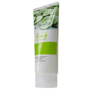 3W Clinic Cucumber Cleansing Foam