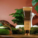 3W Clinic Mugwort Essence
