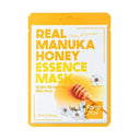 Farmstay Real Manuka Honey Essence Mask 23ml 1 Sheet