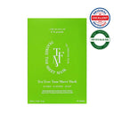 Tapomi Tea Tree Tam Sheet Mask 1 Sheet