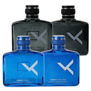 Homme Energy & Urban Chic Toner & Emulsion 150ml (Select 1) / Men's Skincare