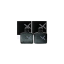 Vacci Homme Urban Chic 2-Piece Set