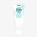 Gongskin Stem Cell Water Glow AI Anti-Aging Moisturizing Cream