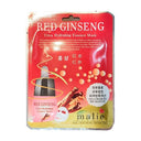 malie Red Ginseng Ultra Hydrating Essence Mask 10 Sheets