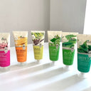 Ekel Foam Cleanser Cucumber 100ml