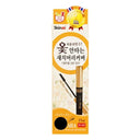 Skinae Mana Sul Hair Mascara for Gray Hair Black