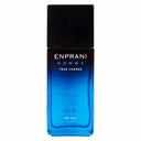 Enprani Hydro Reverse Skin Toner 125ml