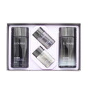 Lunaris Homme Skincare 2-Piece Set