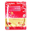 JMsolution Nature Mapping Essence Mask Pack Pomegranate 25g x 10 sheets