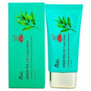 Ekel Green Tea 4-in-1 Sun Cream 70ml