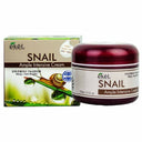 Ekel Snail Ampoule Intensive Cream 100g