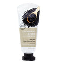 KWAILNARA Se-an Story Black Bean Deep Cleansing Foam 120g