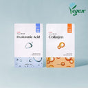 Etude 0.2 Therapy Air Mask 1 Sheet