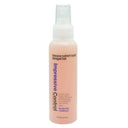 Mugen's Keratin Vita Conditioner Two-Face 100ml