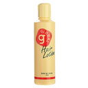 Saehan Global Cherry Hair Lotion 240ml